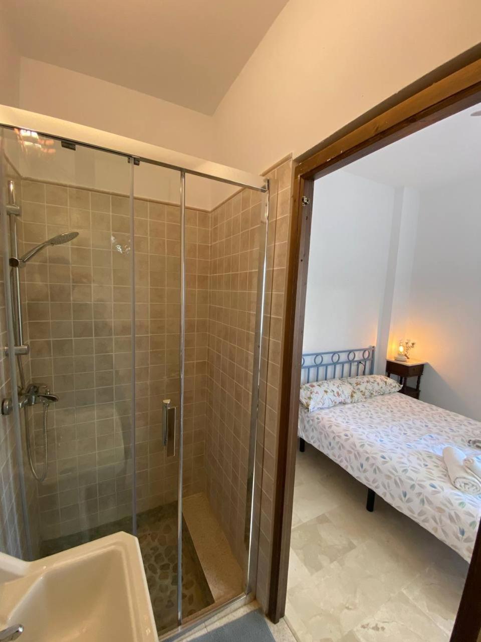 Apartamento Crucero 2, La Jara Sanlúcar de Barrameda المظهر الخارجي الصورة